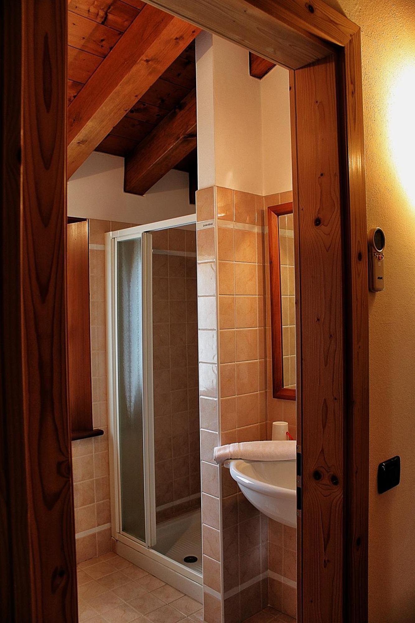 Farra di Soligo Agriturismo Al Credazzo المظهر الخارجي الصورة
